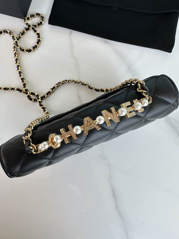 3504 19X12X3.5cm BL 2colour (12)